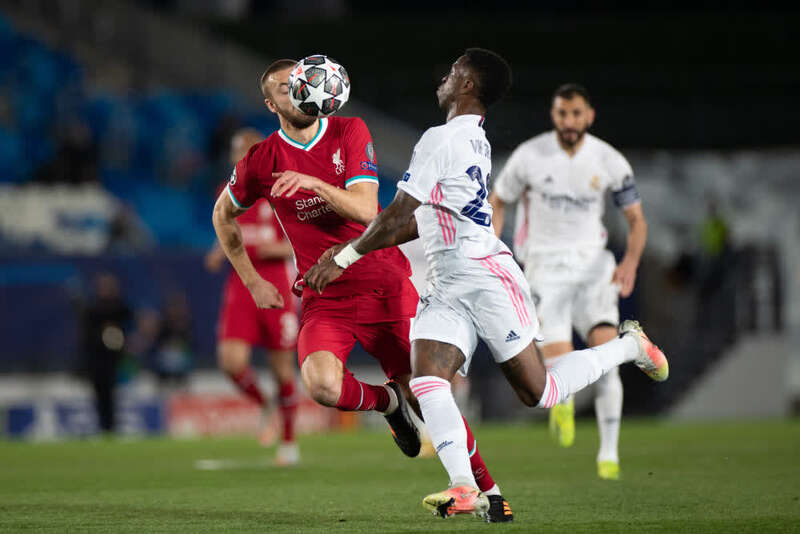 第二课堂 第二课堂