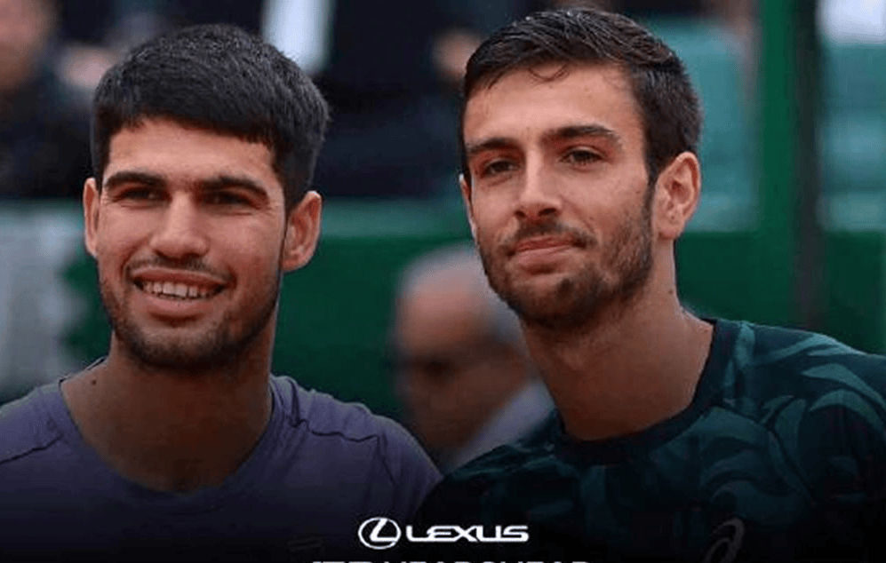 上的起点 上的起点