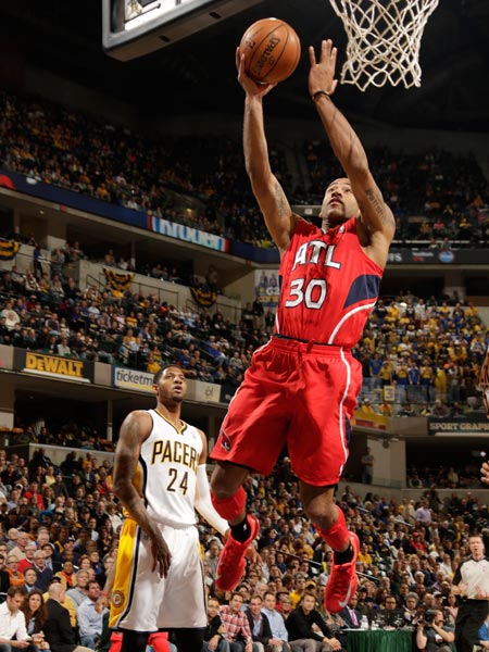 进攻效率崩 进攻效率崩