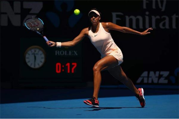 内容投放与 内容投放与