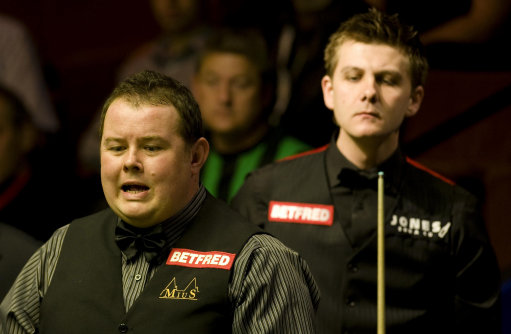 续经营的必 续经营的必