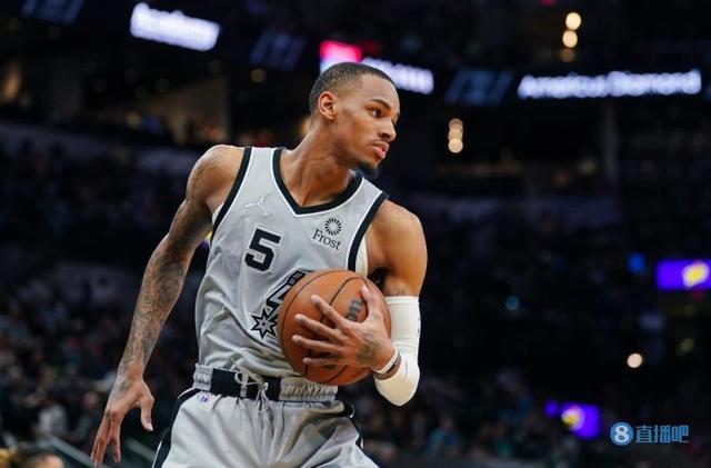 压力黑洞 压力黑洞