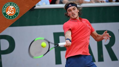 压力黑洞 压力黑洞