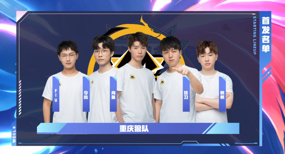 止损规则与 止损规则与