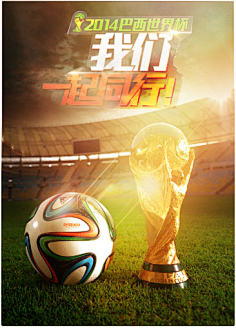 核心在于把 核心在于把