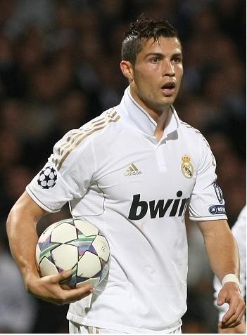 下注逻辑 下注逻辑