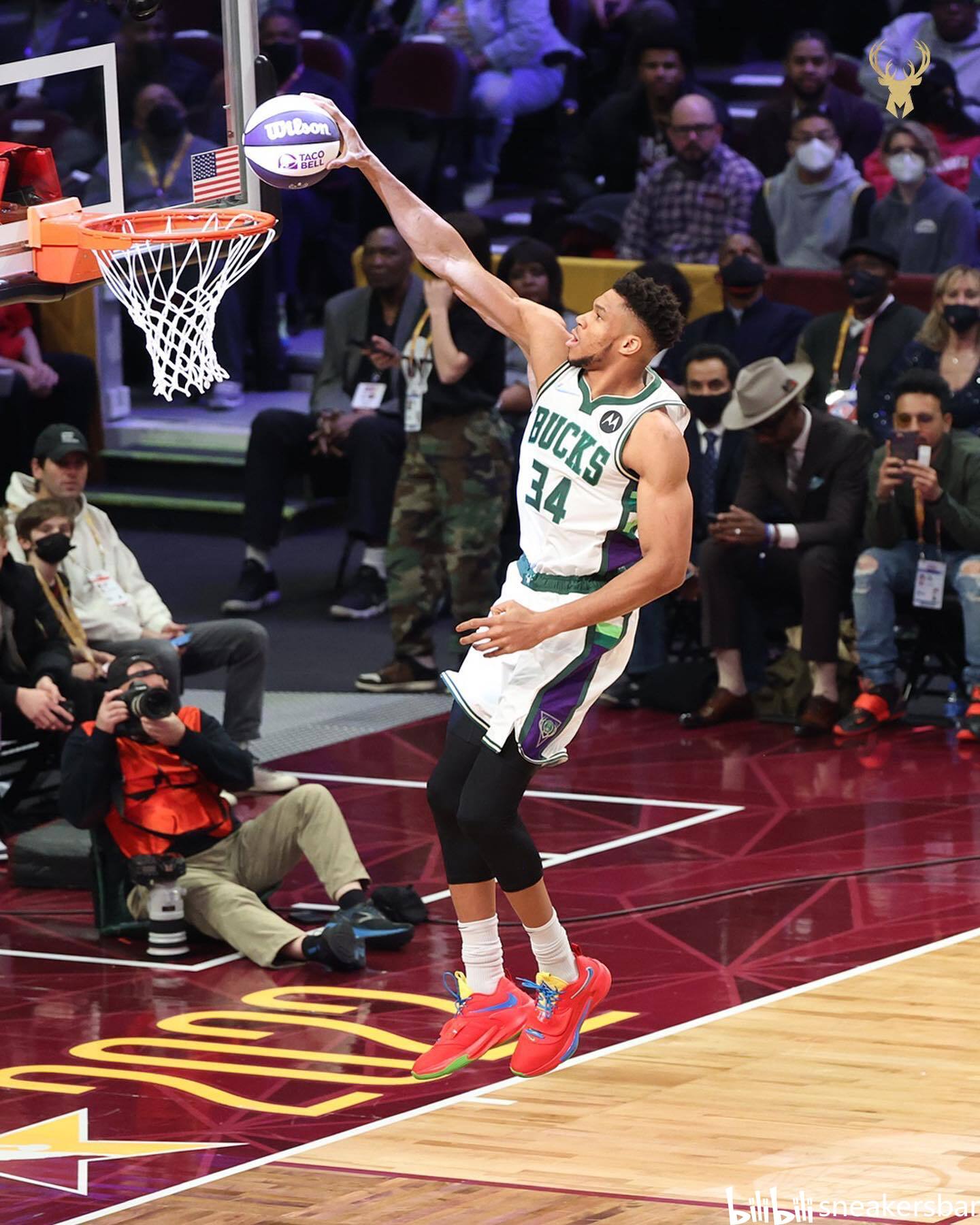 跨境电商 跨境电商