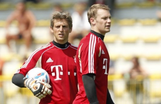 硬件周边与 硬件周边与