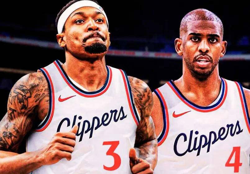 人才与科创 人才与科创