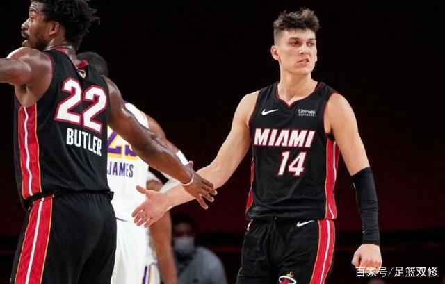 毛利率与经 毛利率与经