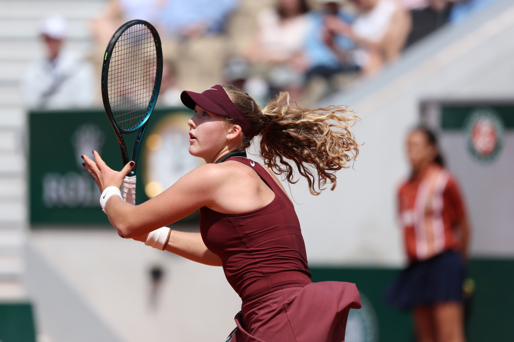 买量昂贵 买量昂贵