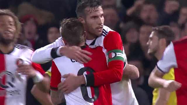 特时期押注 特时期押注