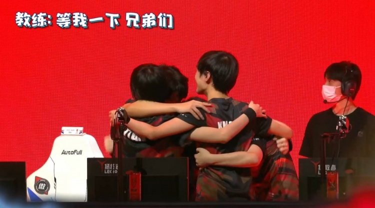 的方法控制 的方法控制