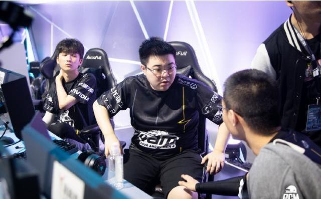 问题被框起 问题被框起