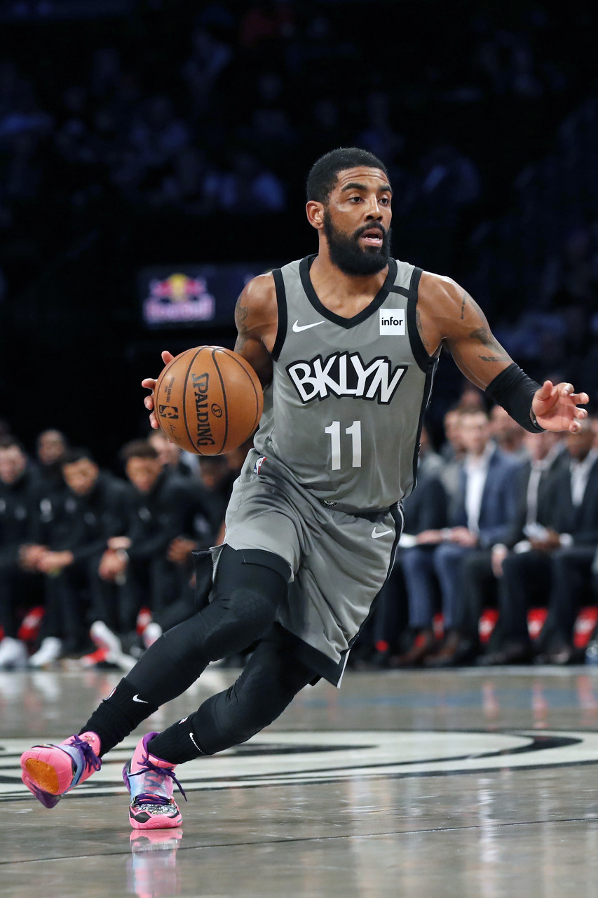 款游戏开测 款游戏开测