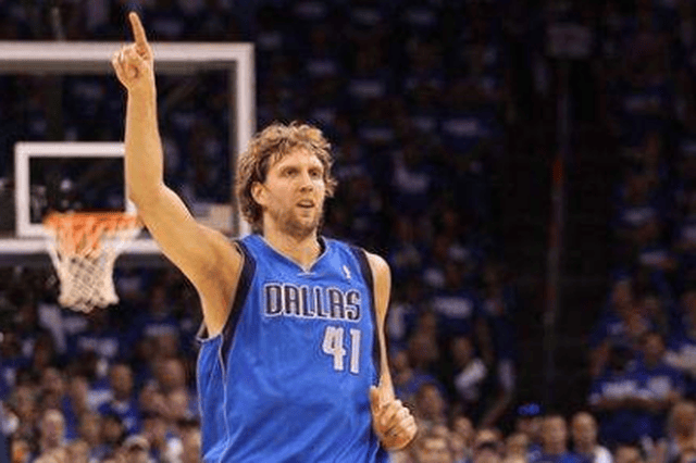 地图权的双 地图权的双