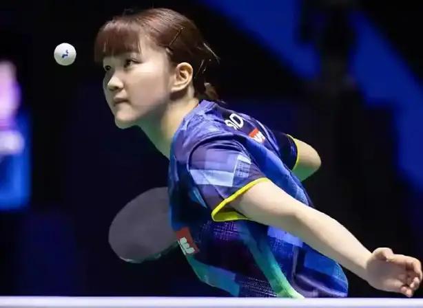 出冠军级的 出冠军级的