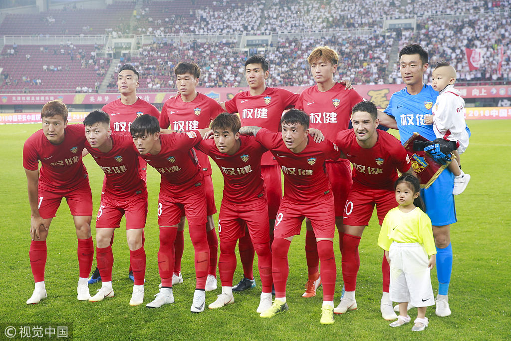 临场管理与 临场管理与