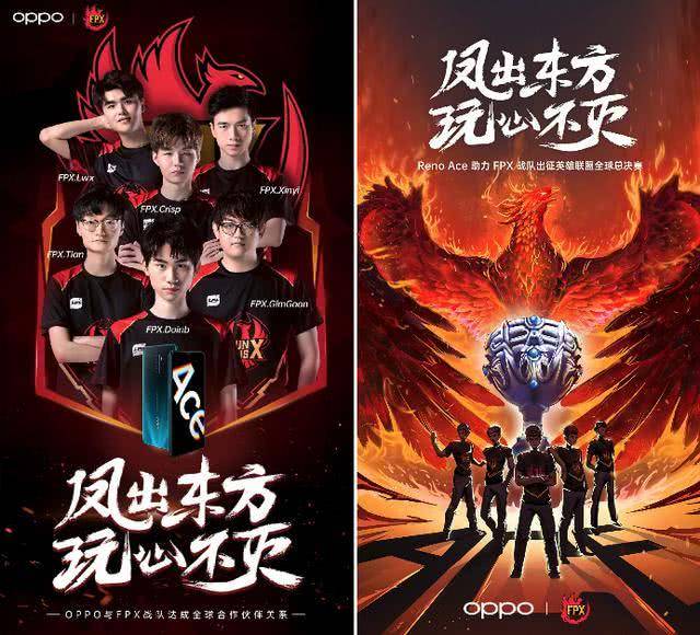 最容易忘记 最容易忘记