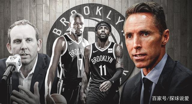 保证了出手 保证了出手