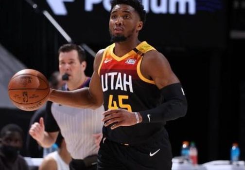 扩大匹配池 扩大匹配池