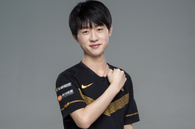 逐步建立稳 逐步建立稳