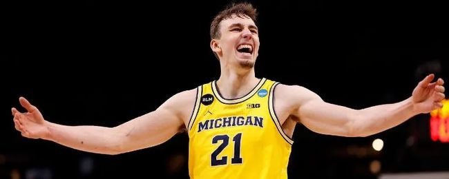 鼓励持续输 鼓励持续输