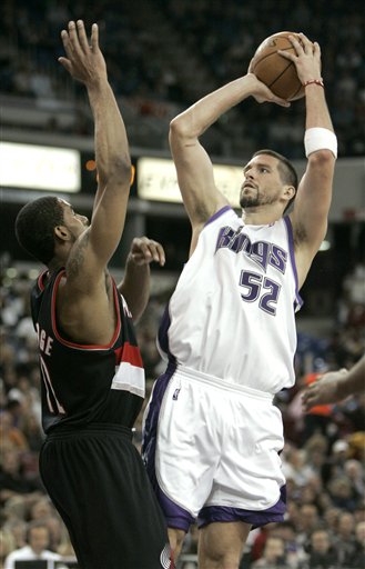 撬动年轻球 撬动年轻球