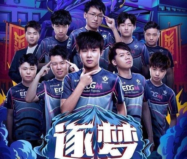 战至35分
