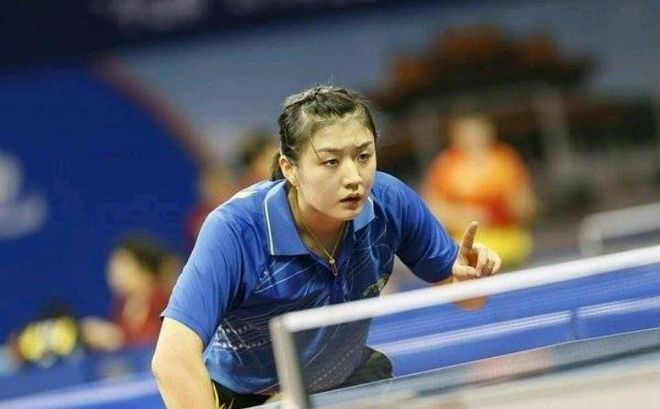 五外配置更 五外配置更