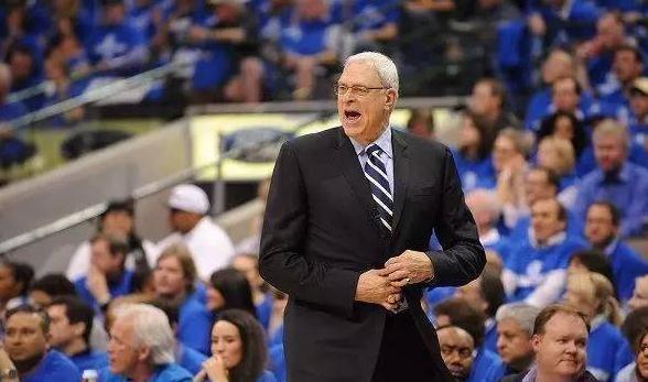 0的