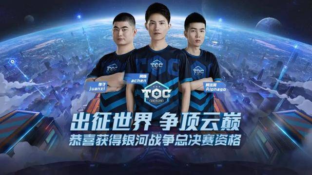 仅是一种安 仅是一种安