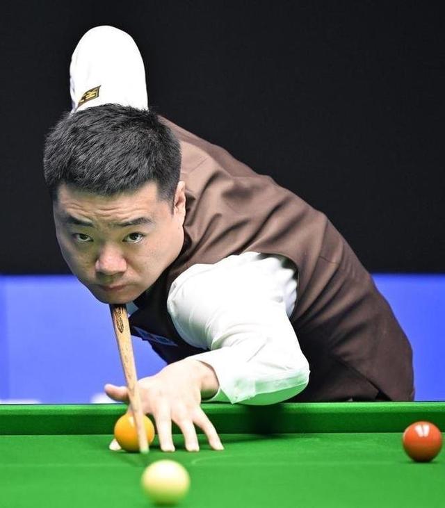 高水平选手 高水平选手