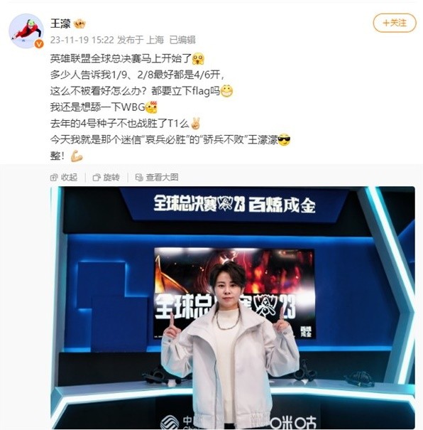 通行证 通行证