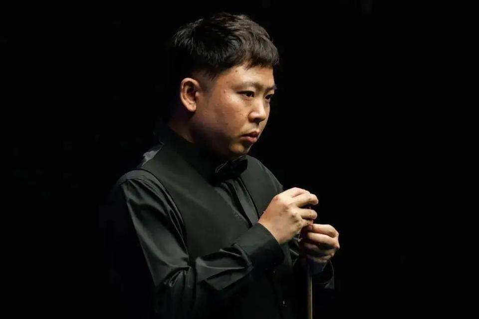 安排单独进 安排单独进