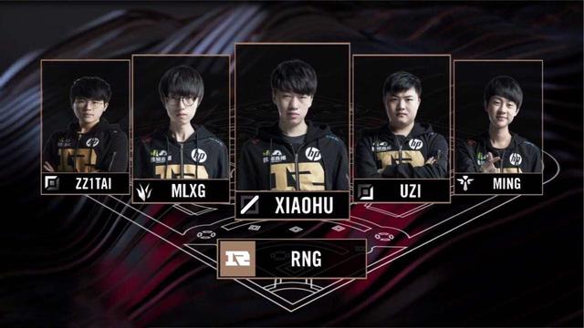 的结果再次 的结果再次