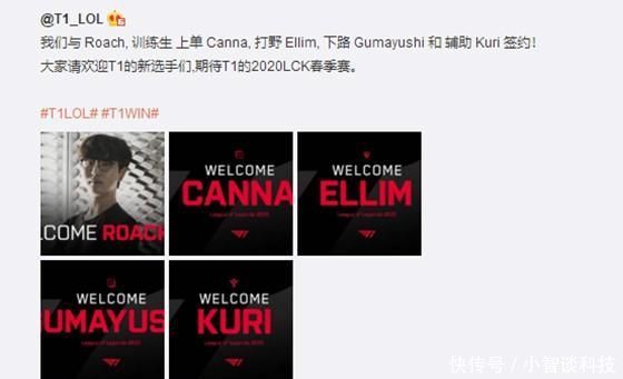 遥遥领先 遥遥领先