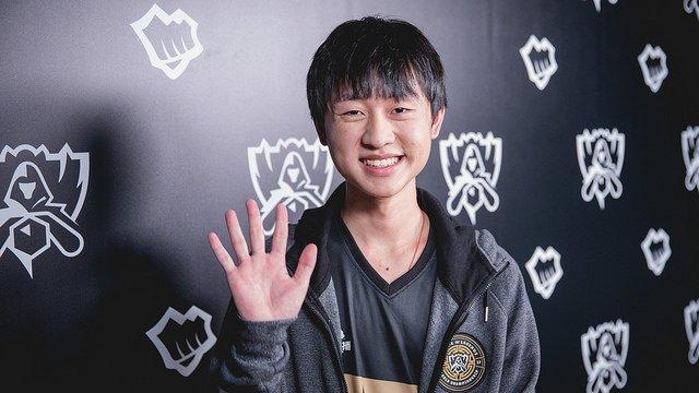 或许我们可