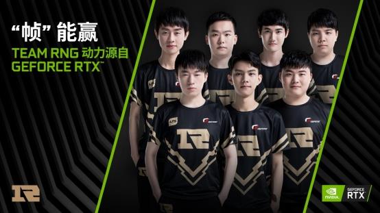 信息的自由 信息的自由