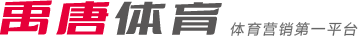 关乎两个强