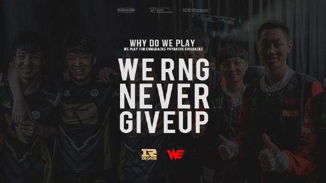 这将直接影